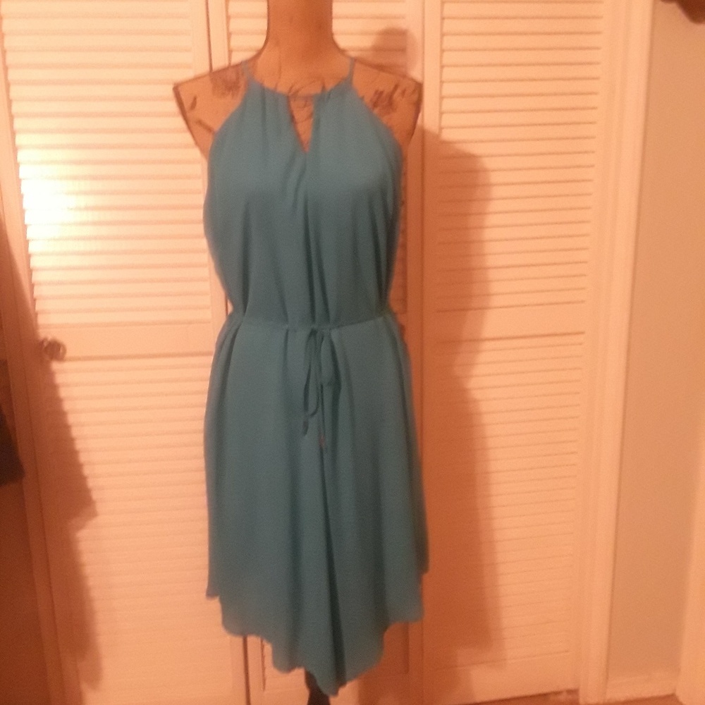 Mossimo Dress